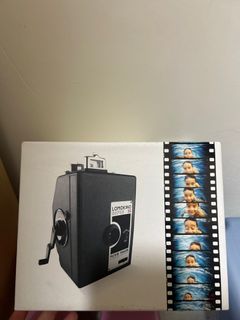 （分類：）位於 。 由 humanbeing0000 提交（商品編號 1328147846，圖片 1）。簡介： 。