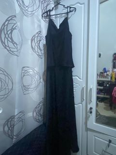 (Category: ) located in . Submitted by pick_shoppe (Listing ID 1328165354, Image 1). Description: .