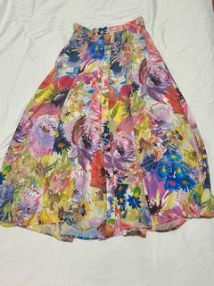 (Category: ) located in . Submitted by clumsy_crafts (Listing ID 1328083645, Image 1). Description: .
