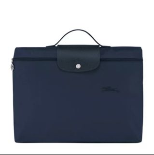 Longchamp document bag singapore sales