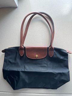 （分類：）位於 。 由 iamanna123 提交（商品編號 1328078582，圖片 1）。簡介： 。