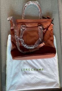 (Category: ) located in . Submitted by championsk (Listing ID 1328169262, Image 1). Description: .