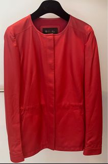 (Category: ) located in . Submitted by fashionkaki (Listing ID 1328106775, Image 1). Description: .