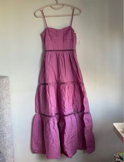 (Category: ) located in . Submitted by angelinego (Listing ID 1328110963, Image 1). Description: .