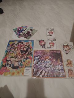 (Category: ) located in . Submitted by neko_nyan (Listing ID 1328201516, Image 1). Description: .