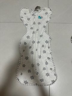 (Category: ) located in . Submitted by v3ronica (Listing ID 1328250634, Image 1). Description: .