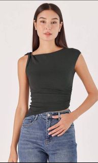 (Category: ) located in . Submitted by thefashmash (Listing ID 1328237661, Image 1). Description: .