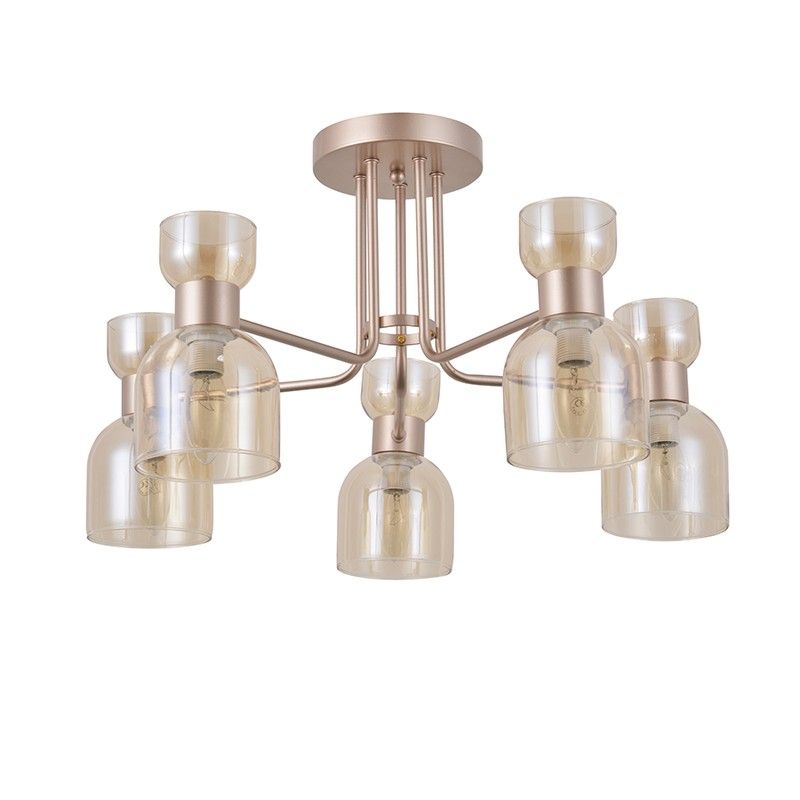 Low Ceiling Lights (Category: Lighting) located in Antipolo. Submitted by homelightingtrading (Listing ID 1328250331, Image 3). Description: 5900.
