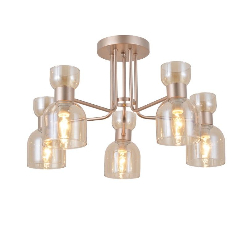 Low Ceiling Lights (Category: Lighting) located in Antipolo. Submitted by homelightingtrading (Listing ID 1328250331, Image 1). Description: 5900.