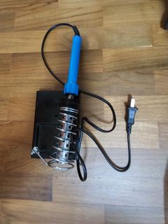 (Category: ) located in . Submitted by prashanthm (Listing ID 1328108481, Image 1). Description: .