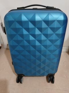 （分類：）位於 。 由 mcolmg 提交（商品編號 1328191741，圖片 1）。簡介： 。