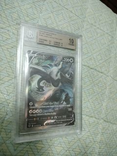 (Category: ) located in . Submitted by singa.pura (Listing ID 1328089811, Image 1). Description: .