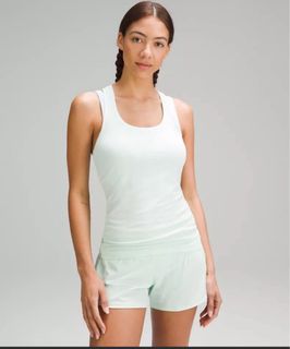 （分類：）位於 。 由 sellstuffshere 提交（商品編號 1328217674，圖片 1）。簡介： 。