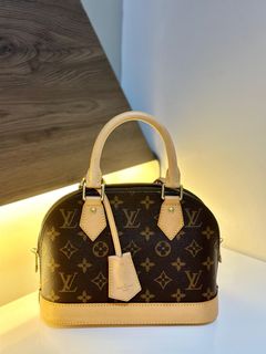 (Category: ) located in . Submitted by shoppinex (Listing ID 1328181966, Image 1). Description: .