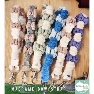 （分類：）位於 。 由 rewardrobe 提交（商品編號 1328157330，圖片 1）。簡介： 。