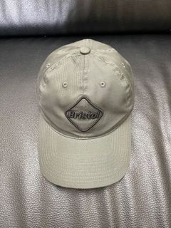 （分類：）位於 。 由 jasonwong1201 提交（商品編號 1328109586，圖片 1）。簡介： 。