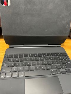 （分類：）位於 。 由 omgletsgo 提交（商品編號 1328096314，圖片 1）。簡介： 。