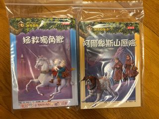 （分類：）位於 。 由 plsyxx 提交（商品編號 1328140533，圖片 1）。簡介： 。