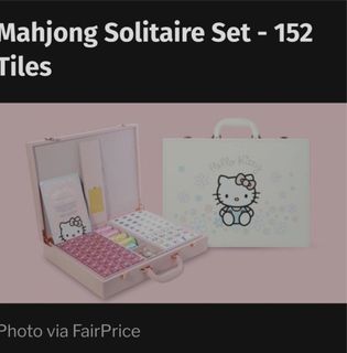 (Category: ) located in . Submitted by mesh23 (Listing ID 1328112567, Image 1). Description: .