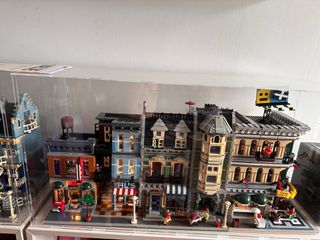 (Category: ) located in . Submitted by ming09 (Listing ID 1328234456, Image 1). Description: .