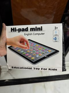 (Kategori: ) berada di . Dikirim oleh revinadewi (ID iklan 1328064331, Gambar 1). Deskripsi: .