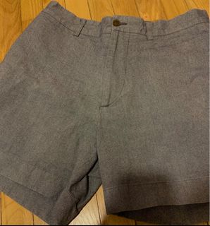 (Category: ) located in . Submitted by lllsaa (Listing ID 1328139921, Image 1). Description: .
