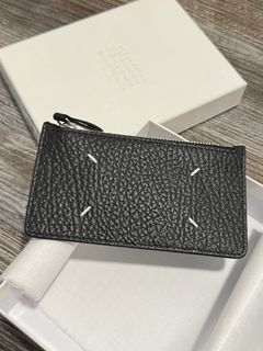 由 lizzyselect (刊登 ID 1328158964，圖片 1) 提交，位於 的 (類別：)，說明：。