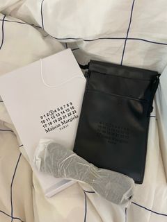 （分類：）位於 。 由 kayyyyyyyyyyy_02 提交（商品編號 1328186242，圖片 1）。簡介： 。