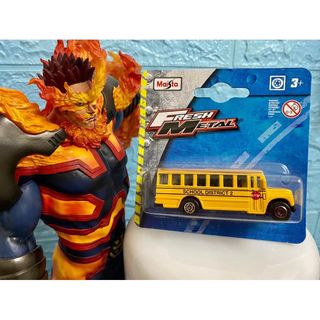 (Category: ) located in . Submitted by oneforallstore_heartshadow (Listing ID 1328217617, Image 1). Description: .