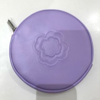 （分類：）位於 。 由 fiveandthetwo 提交（商品編號 1328161713，圖片 1）。簡介： 。