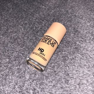 (Category: ) located in . Submitted by quainvanity (Listing ID 1328095835, Image 1). Description: .