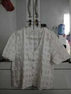 (Kategori: ) berada di . Dikirim oleh anespratiwi (ID iklan 1328068909, Gambar 1). Deskripsi: .
