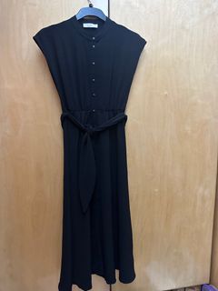 (Category: ) located in . Submitted by juls.ph (Listing ID 1328118692, Image 1). Description: .