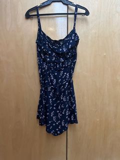 (Category: ) located in . Submitted by juls.ph (Listing ID 1328119196, Image 1). Description: .