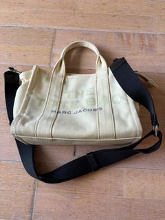 （分類：）位於 。 由 trueocean_d402f2 提交（商品編號 1328093670，圖片 1）。簡介： 。