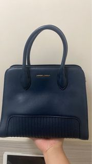 （分類：）位於 。 由 kky1216 提交（商品編號 1328111983，圖片 1）。簡介： 。