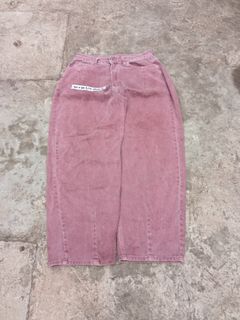 (Category: ) located in . Submitted by sals_thrift (Listing ID 1328168715, Image 1). Description: .