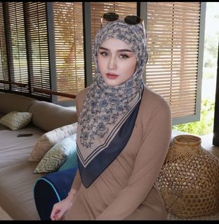 (Category: ) located in . Submitted by asyhta (Listing ID 1328114207, Image 1). Description: .