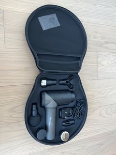 （分類：）位於 。 由 kl10016 提交（商品編號 1328095858，圖片 1）。簡介： 。