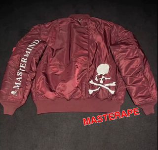 （分類：）位於 。 由 masterape2019 提交（商品編號 1328243638，圖片 1）。簡介： 。