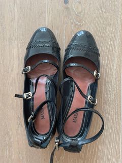 （分類：）位於 。 由 iyip82 提交（商品編號 1328073429，圖片 1）。簡介： 。