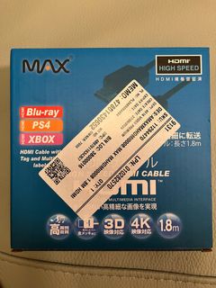 （分類：）位於 。 由 chloe_hyx 提交（商品編號 1328200762，圖片 1）。簡介： 。