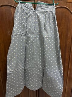 (Kategori: ) berada di . Dikirim oleh kartikamel10490 (ID iklan 1328174373, Gambar 1). Deskripsi: .