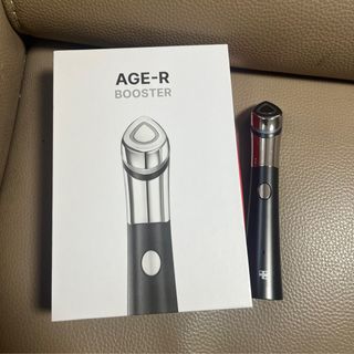 （分類：）位於 。 由 chacha_923 提交（商品編號 1328187947，圖片 1）。簡介： 。