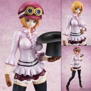（分類：）位於 。 由 lololo_____ 提交（商品編號 1328102169，圖片 1）。簡介： 。