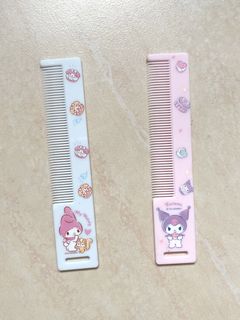 （分類：）位於 。 由 Pibi13 提交（商品編號 1328093750，圖片 1）。簡介： 。