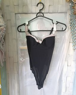 (Kategori: ) berada di . Dikirim oleh sea.shelled (ID iklan 1328073508, Gambar 1). Deskripsi: .