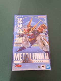 （分類：）位於 。 由 ray1047 提交（商品編號 1328113824，圖片 1）。簡介： 。