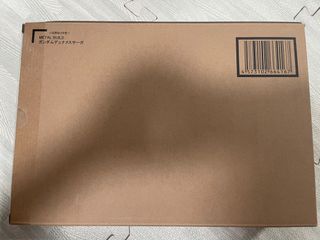 （分類：）位於 。 由 wingkitson 提交（商品編號 1328185083，圖片 1）。簡介： 。