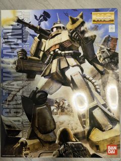 （分類：）位於 。 由 abhthda38719 提交（商品編號 1328176945，圖片 1）。簡介： 。